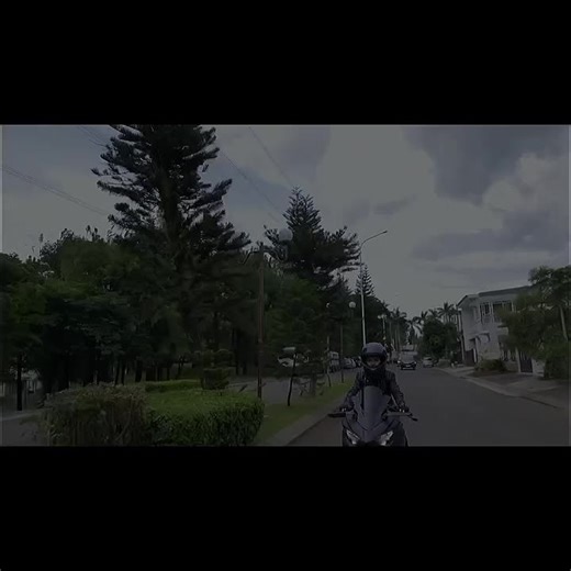 gang geng gong banget ini 😭 #fattahsyach #aryamohan #harryvaughan #asmaragenz #blade