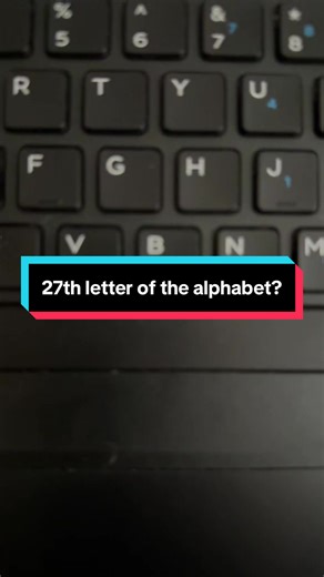 The History of the Ampersand Symbol