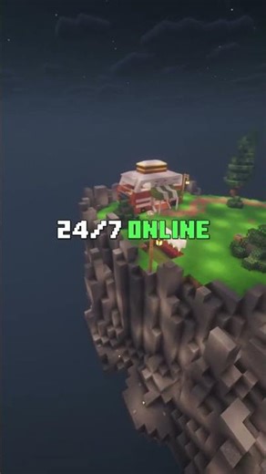 ATM 10 TTS Server | #atm10 #allthemods #atm10tts #skyblock