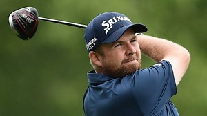 PGA Championship: Shane Lowry tempers expectations after praise from Brooks Koepka