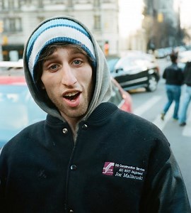 Duress online schauen und streamen Deutsch in UHD