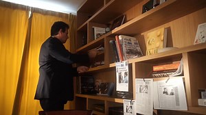 Le rebondissement incroyable dans l'affaire du meurtre de Paquita 🔍😱 | Canal Crime