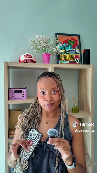 How to Change Your Instagram Story Background