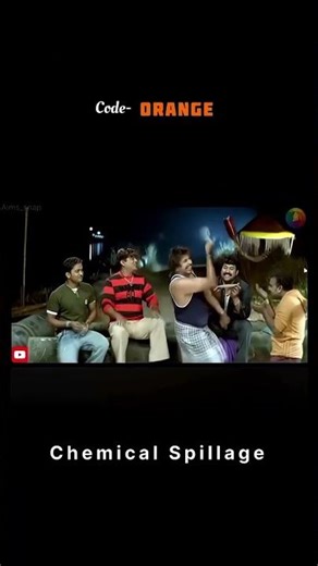 Emergency Codes in Hospital #emergency #hazard #hospital #fypシ #viralshorts #foryou #codes