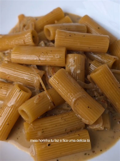 Sopa de Cebola com Rogeroni Fácil e Deliciosa