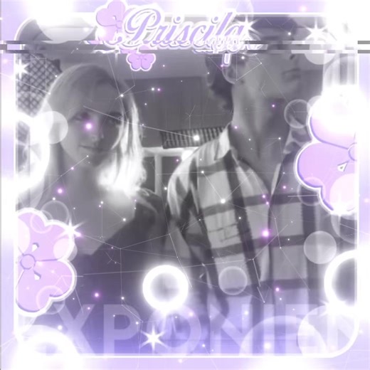 #priexpo | De tantos videos que te hago dejara de ser Pri Expo y pasara a ser Dan y Pri mi amor: @🄷፝֟͜ꭷ͜lꭑꬴs 🄴፝֟͜ꭕ͜pꭷ 🔍 . . . . . . . . . . . . . . . . . . . . . . . . . . . . #expoteams #teams #teamswhatsapp #viral