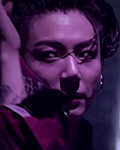 So i ddint see one of yall make a btsbuttercheek search party🤨🤨 what if i had been kidn@pped huh🤨🤨 anyways im back and forgot how to edit clearly xoxox #bts #jungkook #JK #fyp