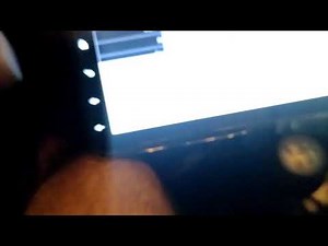 Como colocar logotipo em multimídia chinesa - método DEFINITIVO ATÉ ANDROID 10.