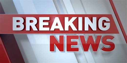 3 ‘severely burned’ in explosion in Webster Parish; victims identified