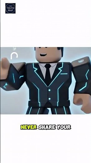 Crypto Safety: Protect Yourself from Scams & Risks!#CryptoInvesting #cryptocurrency