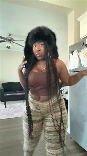 JUDY (@boiithatsjudy)’s videos with Off The Leash - C-Note & Gucci Mane