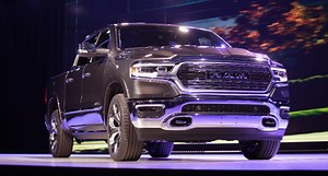 3 Best New Trucks to Buy in 2022 According to U.S. News