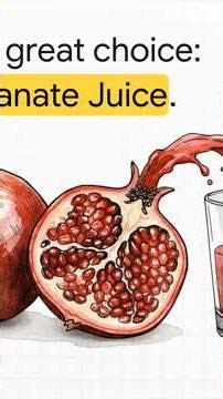 The Secret Food for Men Over 40! 🍅 Build Prostate Power