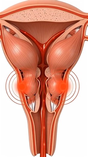 “What Actually Happens During Periods#shorts#health