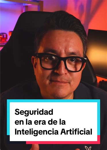 La IA ya escribe el 27% del software nuevo. Sí. Más de una cuarta parte del código que hoy está en producción… viene de IA. Pero aquí está el problema. Muchos desarrolladores lo están copiando y pegando sin revisarlo a fondo. Y recientemente, una herramienta de IA detectó más de 500 vulnerabilidades críticas que llevaban décadas escondidas en código open source. Décadas. Eso significa algo incómodo: No solo estamos acelerando el desarrollo. También estamos acelerando el riesgo. Más velocidad… pe