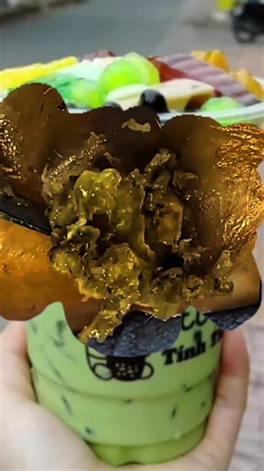 Ultimate Pimple Popping Techniques for Clear Skin