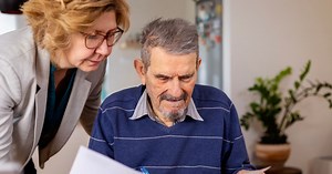 Major UK bank announces plans to close 44 branches across the UK