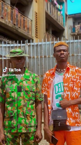 Advanced CapCut Editing Techniques