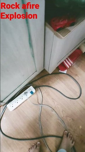 rock afire Explosion animatronics