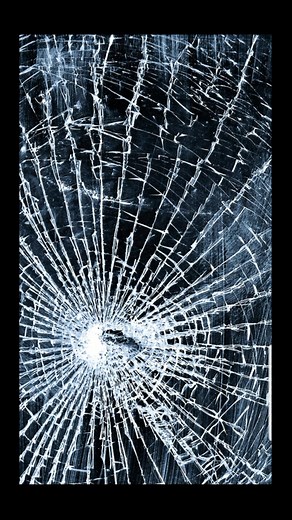 おすすめの壁紙｜ホーム画面とロック画面用