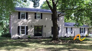 The Arc of Monroe has been supporting people with intellectual and developmental disabilities and their families throughout Monroe County for over 60 years. Our mission is to create an inclusive society where the people we support may live truly integrated lives and reach their full potential as a part of the community. We provide many services including residential, day habilitation, employment readiness, supported employment, respite recreation, community habilitation, self-direction, Health H