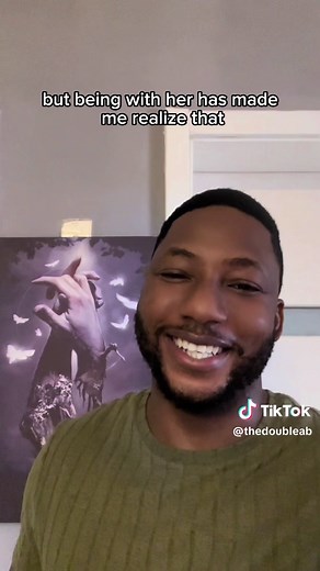 Effective Communication in Long Distance Relationships