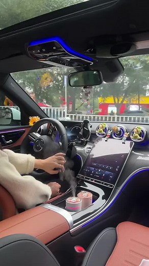 Top GTA Cars for Ultimate Gaming Experience