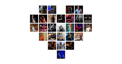 Sessions Boutique Launches: Unlimited Live Recording, Music Classes, AI Tools and Real-Time Voice Translation