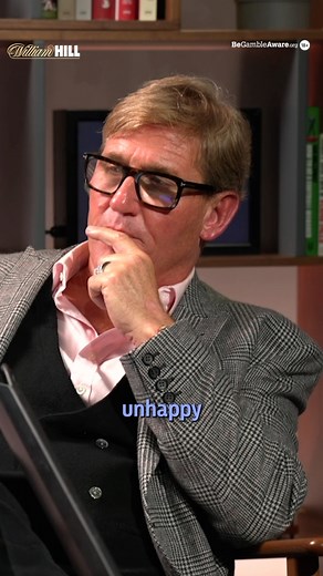 🗣️”I’m not sure it achieved anything...” @vichka35 shares with Simon Jordan her opinion on Wimbledon’s banning of Russian and Belarusian players on this week’s episode of Up Front. 🎾 Watch the entire episode now on YouTube 👀 #AD - #tennis #tennisplayer #tennispodcast #azarenka #victoriaazarenka #vichka #grandslam #tennisfan #tennislife #tennispro #wta #wimbledon | JustBall Tennis