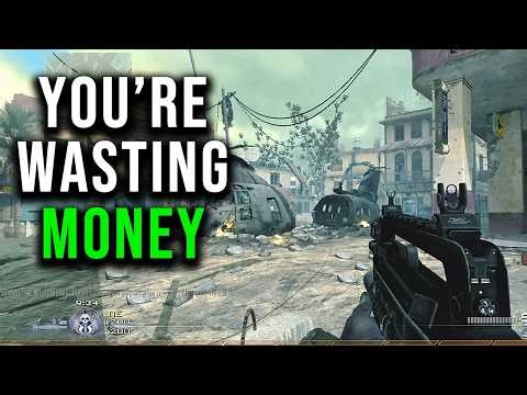 The Best Place to Keep Your Money Right Now