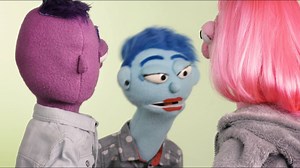 Introducing Intersectionality 101, the first of three BreakthroughU videos! Our layered identities can make us vulnerable to violence and oppression. But those same identities can also empower us. Unlock YOUR power and take action: brkth.ru/actionhotline | Breakthrough U.S.