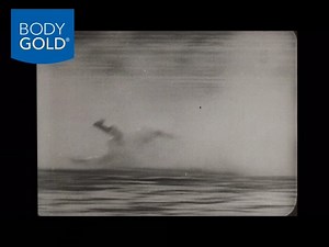 Watch BodyGold Colon Clenz Regularity & Detox Formula | Once Daily Support on Amazon Live