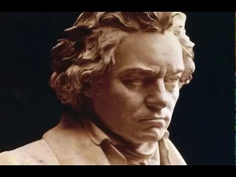 Beethoven Symphony No 4 in B flat, Op 60 (Daniel Barenboim)