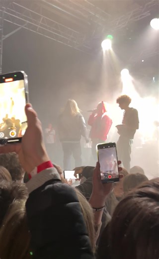 Exploring CODE 80 Glattstyle Trends