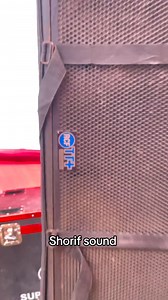 25K views · 1.1K reactions | set up redoy ❤️蘭 | Oliullah Bijoy | Facebook