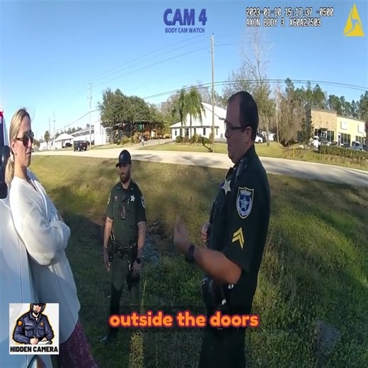 193K views · 1K reactions | Sandra Dillon on Reels | Facebook