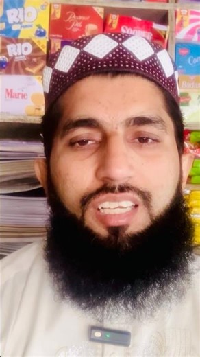 “Daily Easyload & Package Updates | Save Your Balance with Latest Offers”