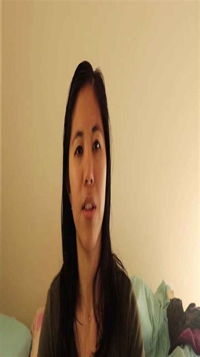 Upgrade your laptop experience: Mechanical keyboards for typing speed & durability