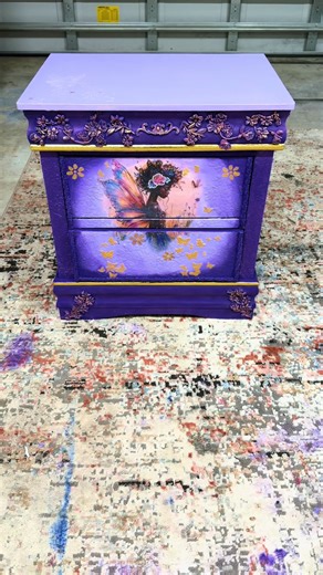 Gidget1977 (@gidget19776)’s videos with A Summer Place - Hollywood Strings Orchestra