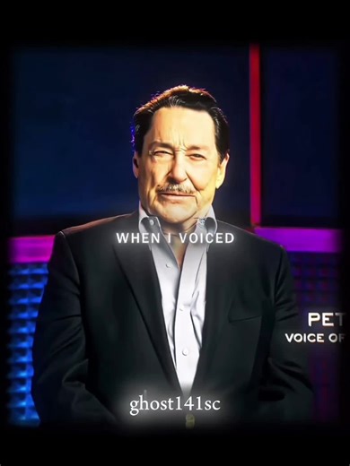 #CapCut #transformers #optimusprime #petercullen #optimusprimeedit