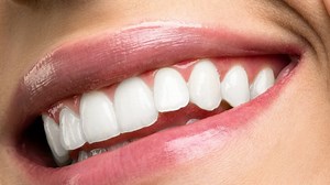 10 reasons why smiling is good for your health