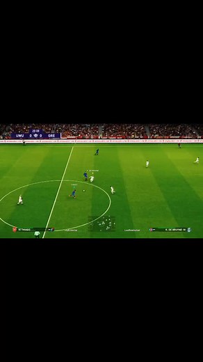 les sirve? cuántos amantes del #PES aquí? :'3 #fyp #parati #gamingvideos #ps4 #pes21 #fyp #fortnite