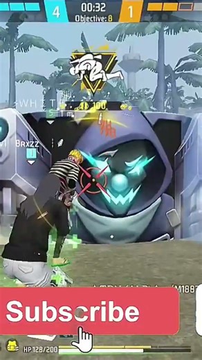 phonk song edit 🍷🍷 #freefire #freefireshorts #ffhighlights #ffh4x