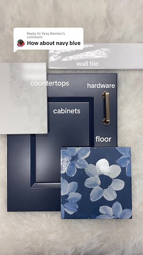 The HomeStyles Group on TikTok