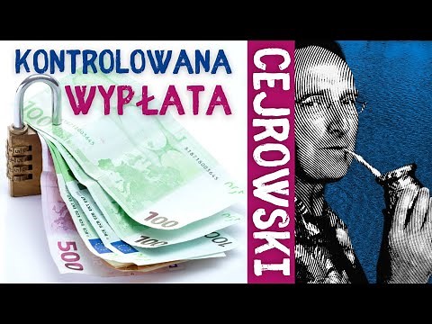 SDZ206/3 Cejrowski: własność warunkowa 2023/5/22 Radio WNET