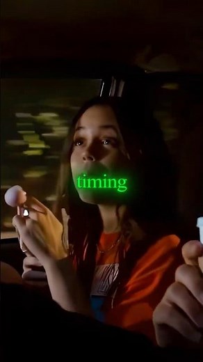 Why Conversations by Juice WRLD Stays in Your Head🔥