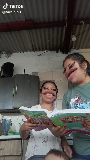 Videos de Nava Bibis (@nava.bibis) con “sonido original - Celina Guzmán”