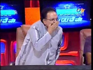 Best of Ede tumbi haaduvenu