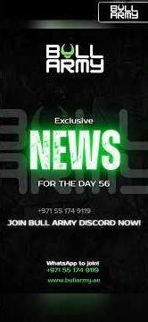 MEMECOINS EXPLODE! 🔥 Dogecoin & Pepe Rally, XRP Breaks dollars 2 & Bitcoin dollars 90k