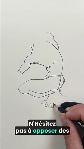 The secret of great animators: structure, rhythm, and 3D vision
